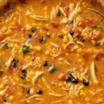 Creamy Chicken Tortilla Soup 7 creamy chicken tortilla soup 2026 04 15 212509 1
