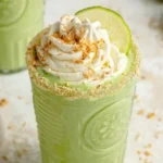 creamy coconut key lime pie smoothie 2026 04 15 212503 1