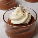 creamy delight 2026 04 20 205233 1