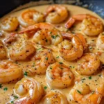 creamy garlic shrimp 2026 04 23 191151 1