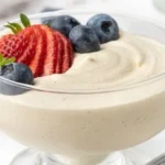 creamy vanilla mousse 2026 04 20 212054 1