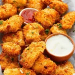 crispy air fryer chicken nuggets 2026 04 17 212857 1