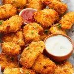 Crispy Air Fryer Chicken Nuggets 7 crispy air fryer chicken nuggets 2026 04 23 194237 1