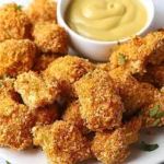 Crispy Baked Chicken Nuggets 7 crispy baked chicken nuggets 2026 04 23 191149 1
