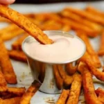 crispy baked sweet potato fries 2026 04 28 185447 1