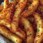 crispy garlic parmesan fries 2026 04 23 191145 1