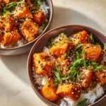 crispy salmon and rice bowl 2026 04 02 200108 1