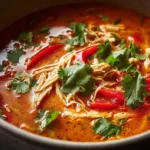 crockpot thai coconut chicken soup 2026 04 08 173749 1