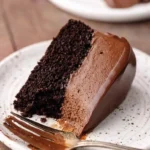 Dark Chocolate Mousse Cake 7 dark chocolate mousse cake 2026 04 15 195025 1