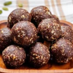 date cocoa balls chocolate energy balls 2026 04 15 212502 1