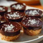 Delicious Dark Chocolate Oatmeal Cups 7 delicious dark chocolate oatmeal cups 2026 04 09 175635 1