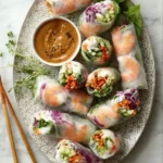 delicious shrimp spring rolls 2026 04 20 205231 726x1024 1