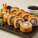 delicious tempura sushi rolls 2026 04 15 202358 1