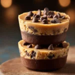 delightful chocolate chip cookie dough cups 2026 04 08 173754 1