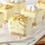 delightfully zesty no bake lemon cheesecake mousse 2026 04 23 194238 1