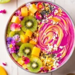 dragon fruit mango smoothie bowl 2026 04 23 191151 1