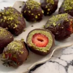 dubai chocolate strawberries 2026 04 28 185452 1