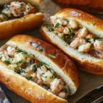 east coast shrimp rolls 2026 04 28 185447 1