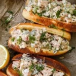 east coast shrimp rolls recipe 2026 04 15 202353 1