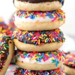 easy baked donuts 2026 04 17 212900 1