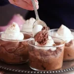 easy chocolate mousse 2026 04 20 205232 1