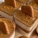 easy lotus biscoff dessert cups 2026 04 20 212053 1