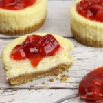 Easy Mini Cheesecakes 7 easy mini cheesecakes 2026 04 28 185446 1