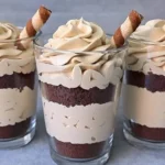 easy no bake coffee dessert 2026 04 20 212053 1