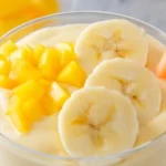 extra creamy mango banana smoothie 2026 04 23 191148 1