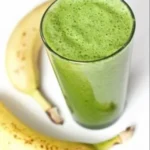 fat burning green smoothie 2026 04 20 212054 1
