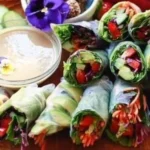 fresh and delicious spring rolls 2026 04 23 194239 1