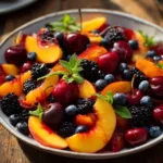 fresh and flavorful summer fruit salad 2026 04 09 175632 1