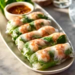 Fresh and Flavorful Vietnamese Spring Rolls 7 fresh and flavorful vietnamese spring rolls 2026 04 09 175637 1