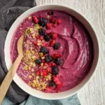 Frozen Fruit Smoothie Bowl 7 frozen fruit smoothie bowl 2026 04 28 185450 1