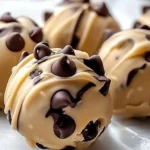 frozen greek yogurt peanut butter bites 2026 04 28 185451 1