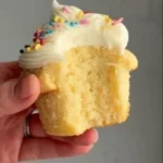 Funfetti Cupcakes 7 funfetti cupcakes 2026 04 29 222448 1