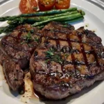 garlic butter herb grilled ribeye steak 2026 04 20 205229 1
