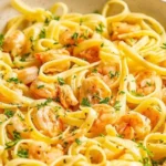 garlic butter shrimp pasta 2026 04 28 185450 1