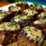 garlic butter steak bites 2026 04 17 212859 1