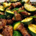 Garlic Butter Steak Bites 7 garlic butter steak bites 2026 04 28 185446 1