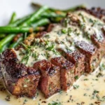 garlic butter steak with parmesan cream sauce 2026 04 20 212050 1