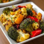 garlic roasted vegetables 2026 04 08 183642 1