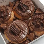 gourmet desserts 2026 04 15 202356 1