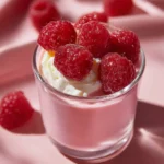 greek yogurt jello cups 2026 04 11 191142 1