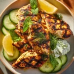 greek yogurt marinated chicken 2026 04 05 093745 1