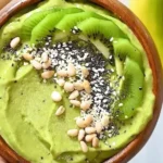 green matcha smoothie bowl 2026 04 29 222451 1
