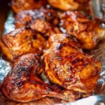 grilled barbecue chicken 2026 04 02 200109 1