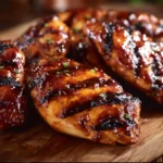 grilled bbq chicken breasts 2026 04 02 200107 1