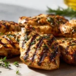 grilled chicken breast 2026 04 05 093739 1