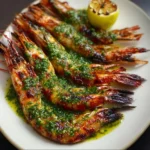 grilled king prawns with green onion ginger whi 2026 04 11 175209 1